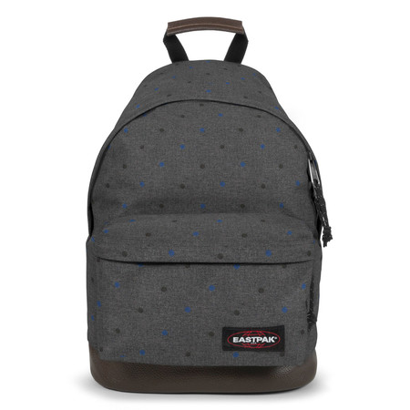 eastpak or jansport